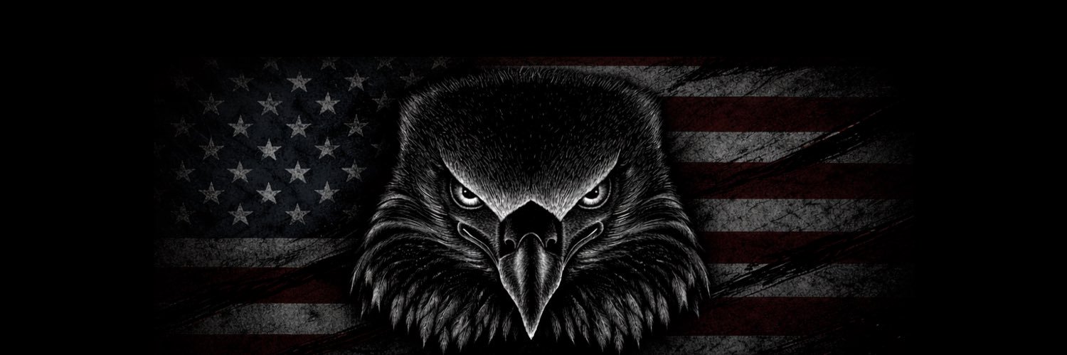𝐌𝐑. 𝐖𝐇𝐈𝐓𝐄 ™'s banner