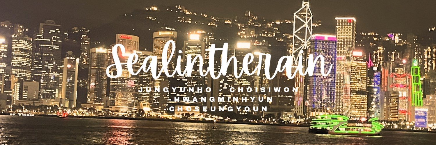 𝙎𝙀𝘼𝙇𝙄𝙉𝙏𝙃𝙀𝙍𝘼𝙄𝙉_𝑻𝑲 🫧's banner
