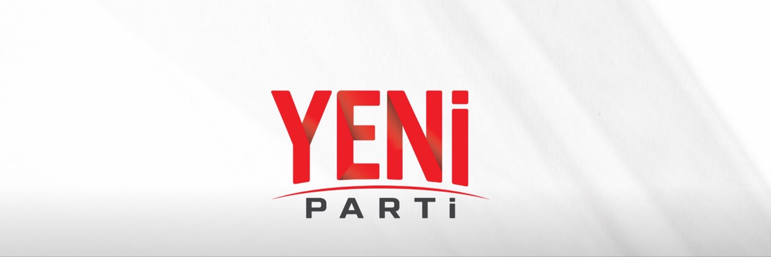 Veli Ağbaba's banner