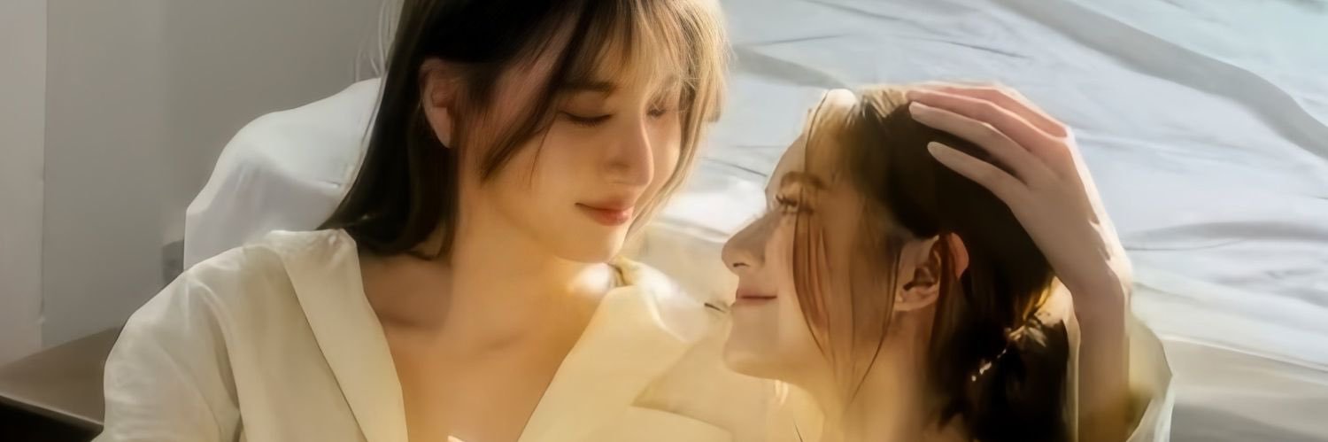 grasya ᝰ͙'s banner