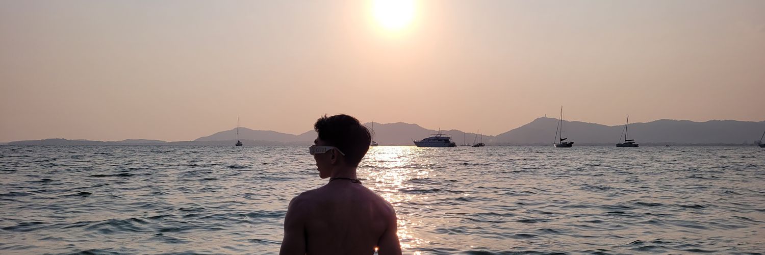 Four9_one's banner