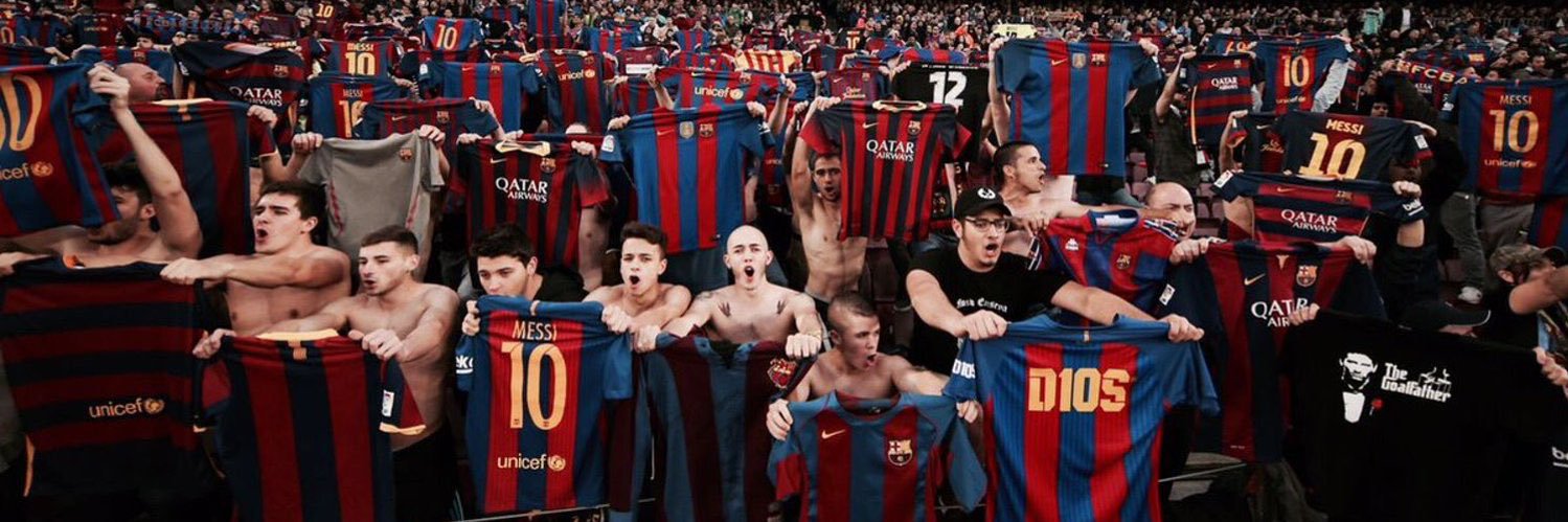 J. 🇵🇸's banner