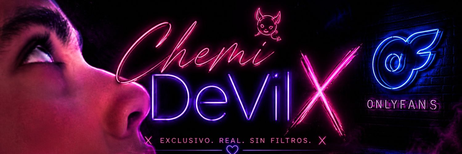 DeVilX OF 20% Discount Pride 🌈🌈's banner