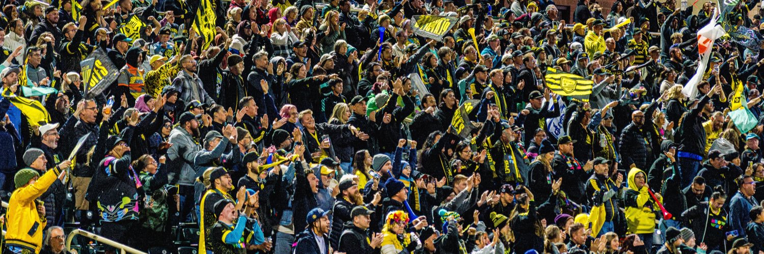 New Mexico United's banner