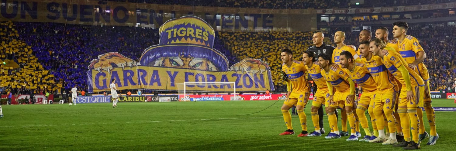 Jonathan LLanes's banner