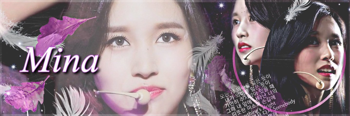 タボ🐧's banner