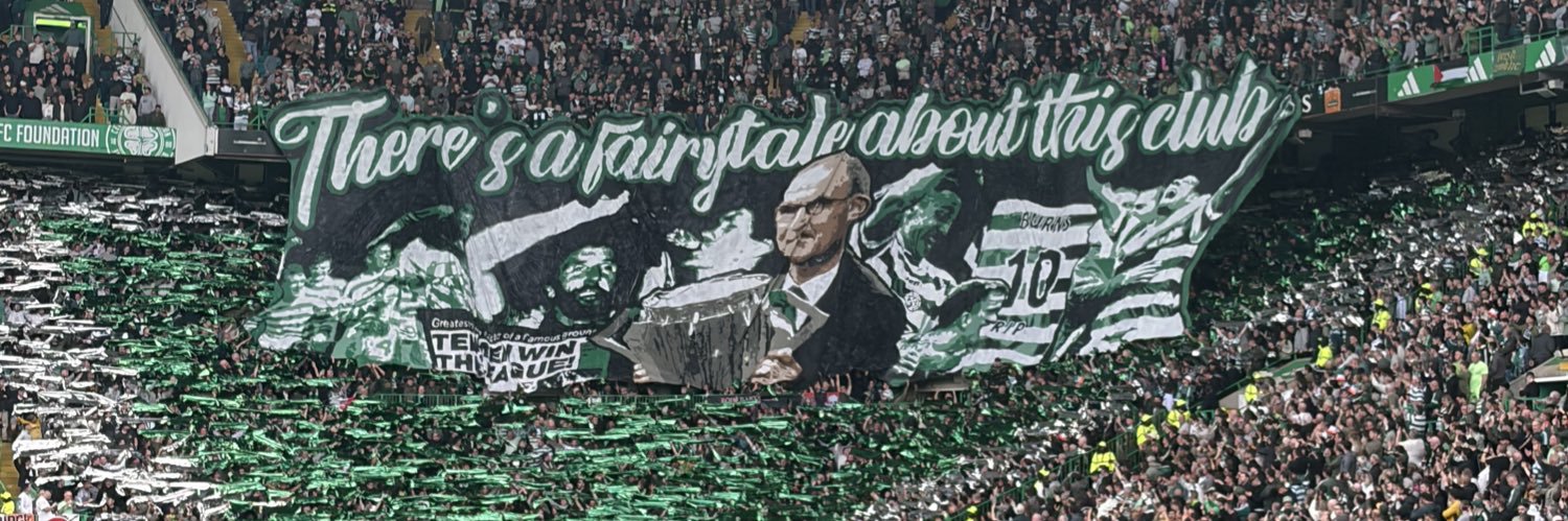Conor Mullen's banner