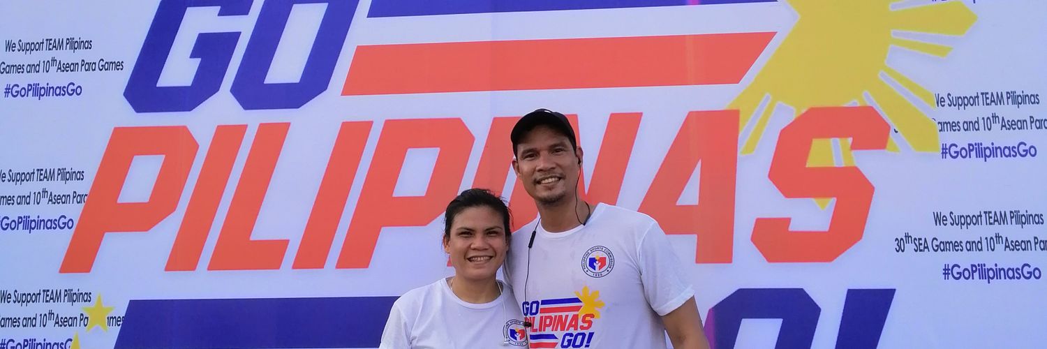 🇵🇭Rodelcanino#12's banner