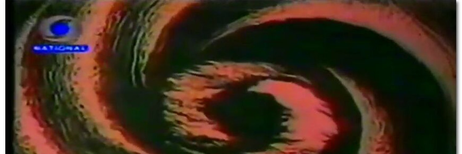90skid's banner