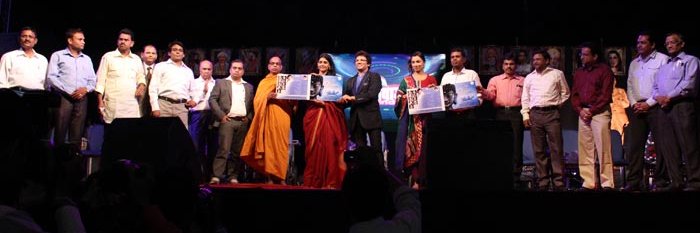 AWAAZ INDIA's banner