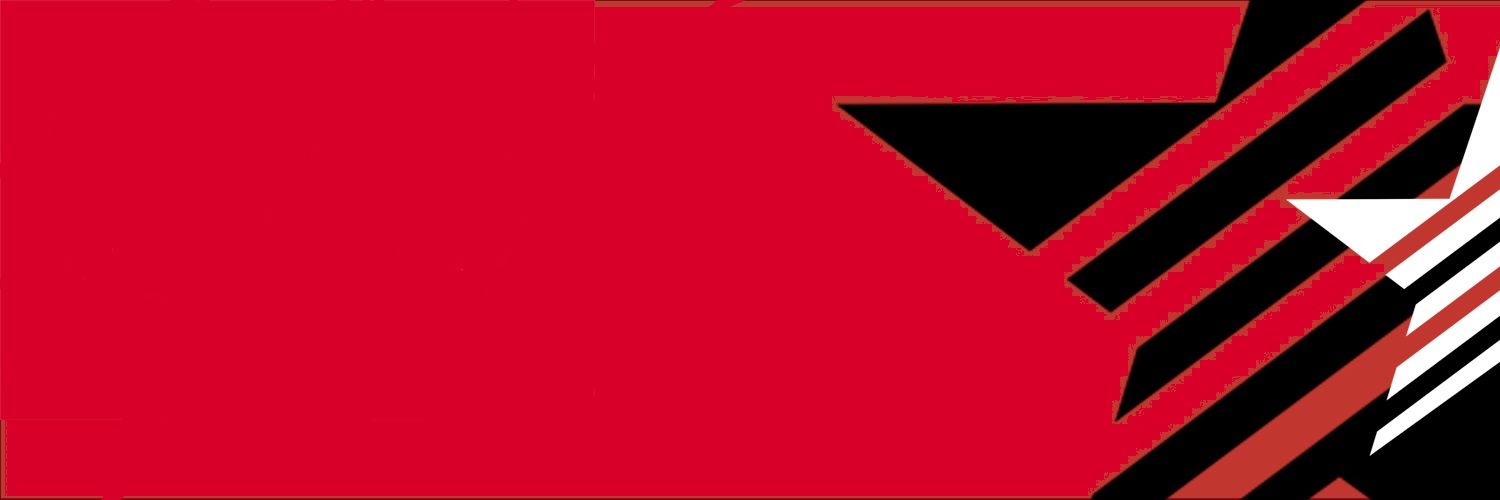 Joves EUPV🔻's banner
