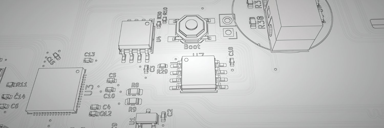 Rana Labs's banner