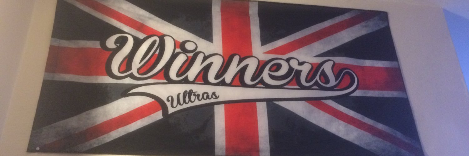 Offender's banner