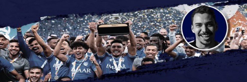 ادواردو's banner