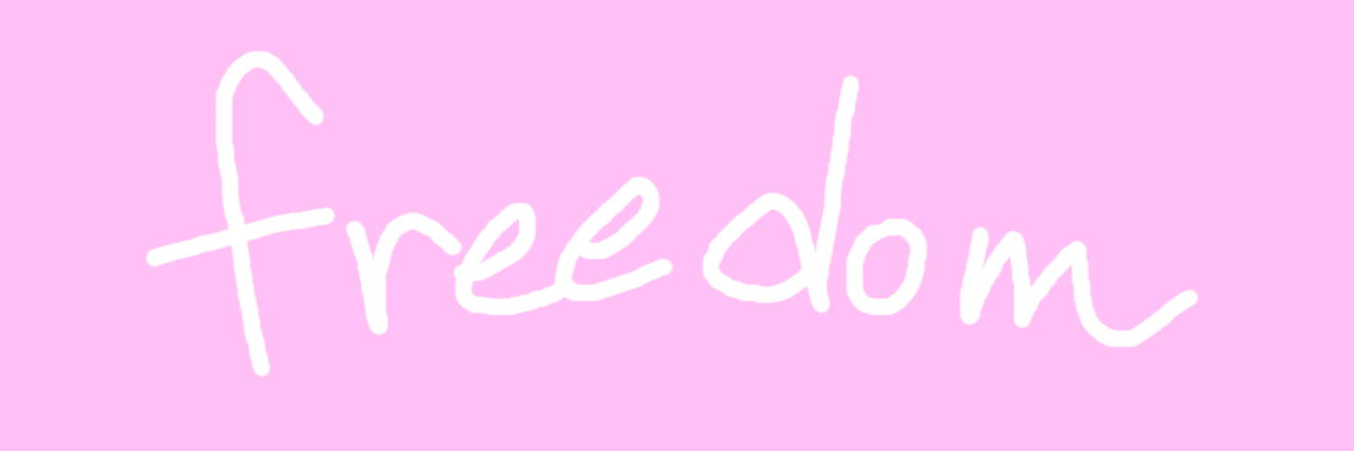 かざね's banner