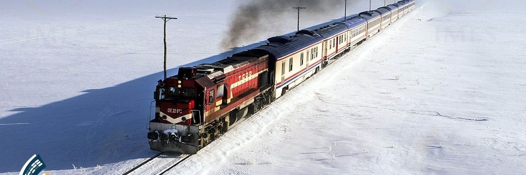 ومضى قطار العمر's banner