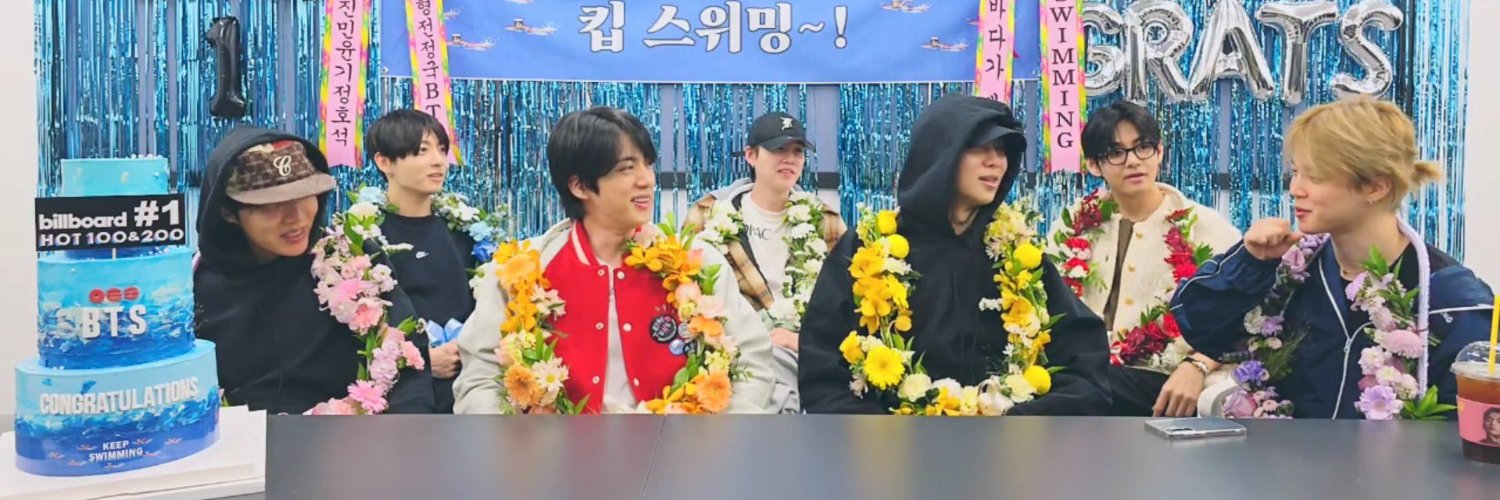 𝚂 𝙿 𝚃 ⁷ ผู้อุทิศตนให้บังทัน's banner