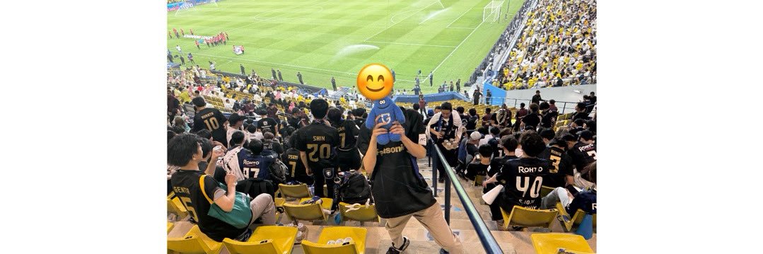 RIKUTO 🇯🇵🇧🇷🇹🇳🇹🇷🇸🇪🇩🇪's banner