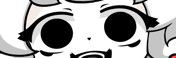 子犬ノエドワン🐙/V垢's banner