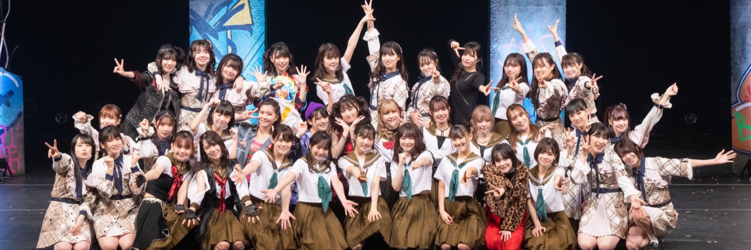 宮里莉羅's banner