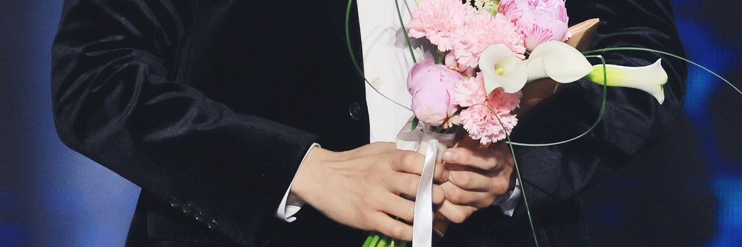 소다's banner
