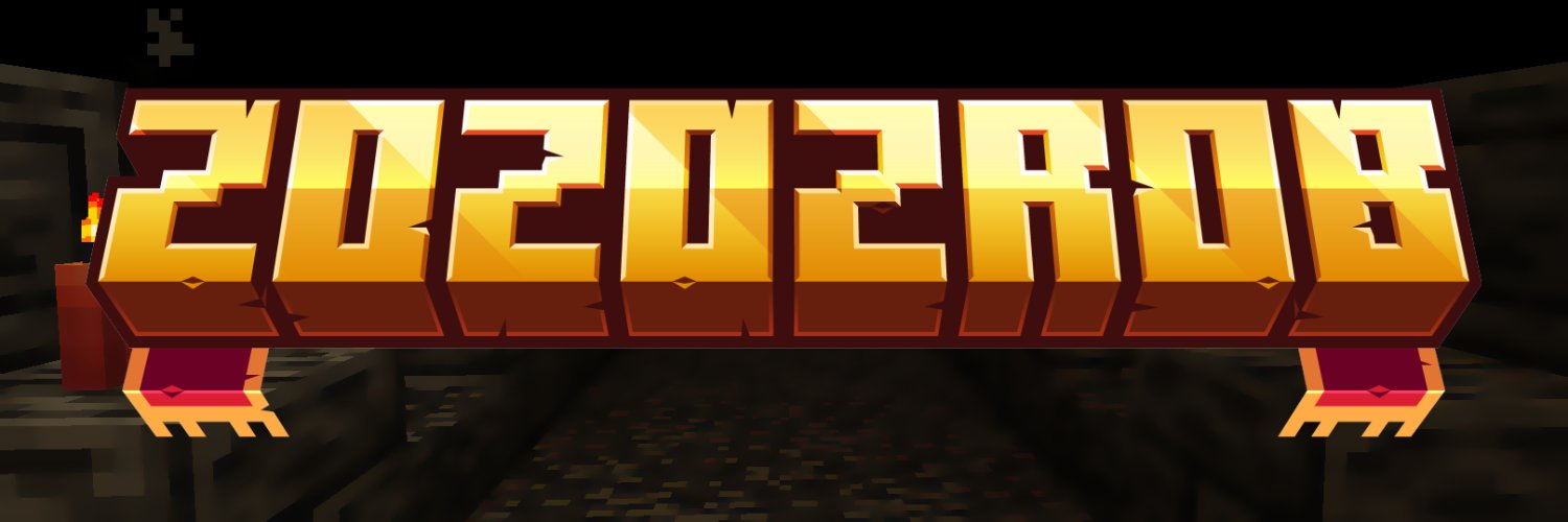 zozozrob's banner