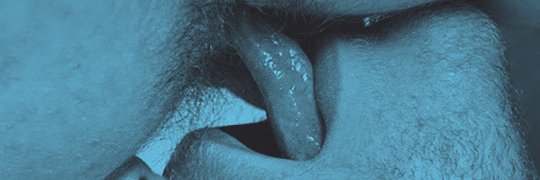 s-3-xplicit's banner