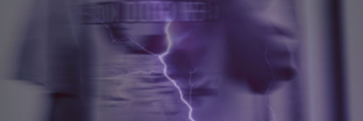 𝕁𝐀𝐘 𝔽𝐔𝐍𝐃𝐒's banner