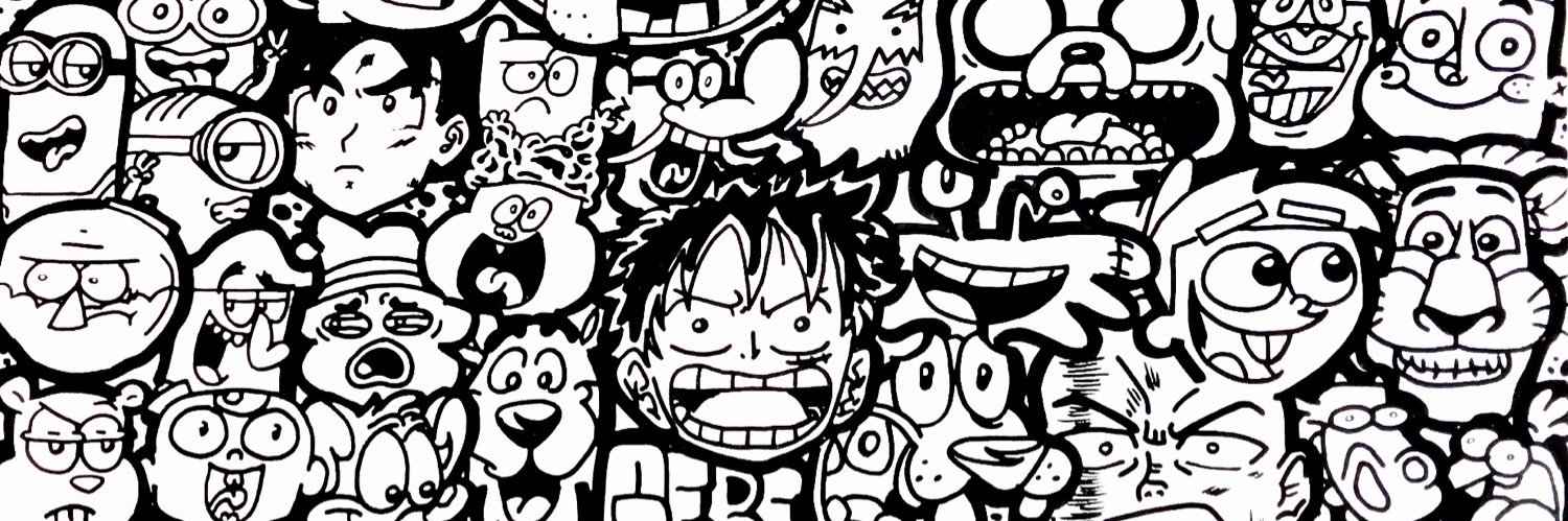 gebê🎨's banner