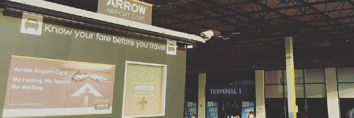 onewaytravel's banner