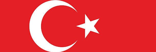 Mesut Üner's banner
