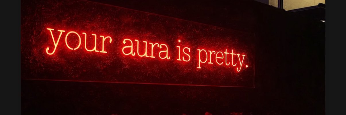 Ms.Sexxyy🦋's banner