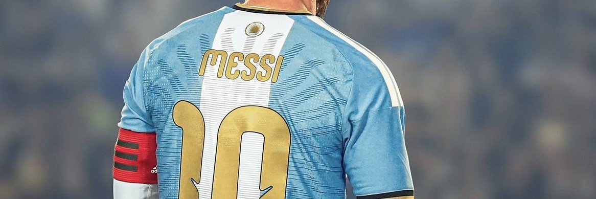 7ossam's banner