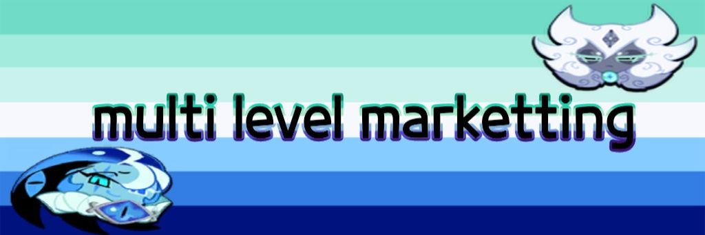 ShadowMilk Containment Procedures's banner