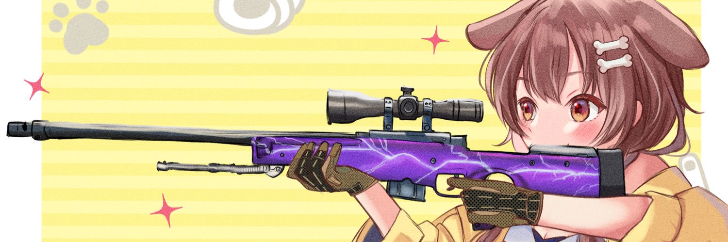 aaronチェロ's banner