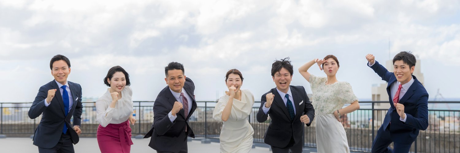 OTVアナウンサーズ【公式】's banner
