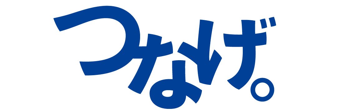 東レアローズ静岡's banner