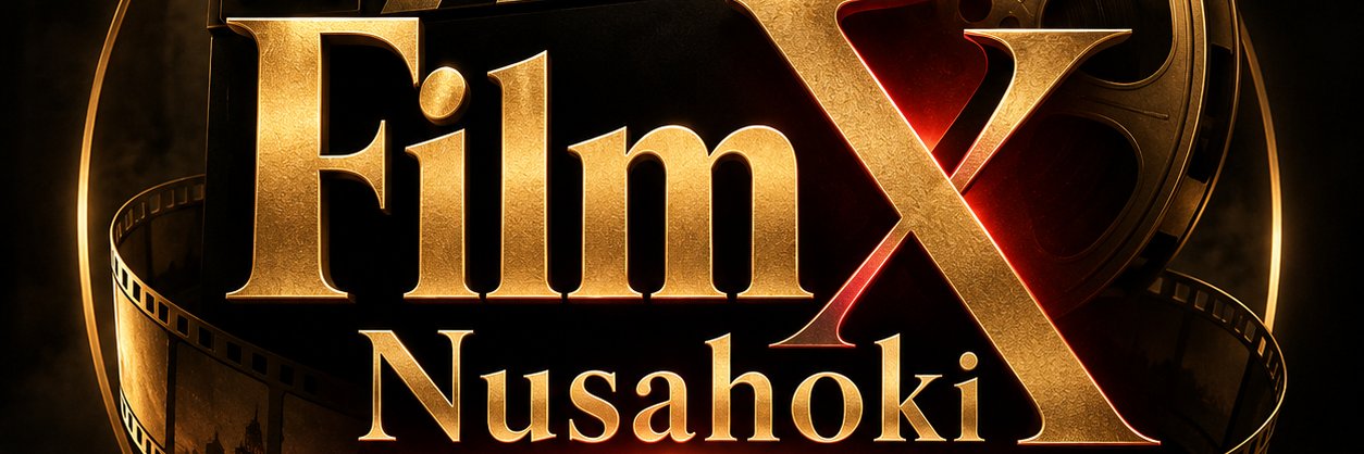 Nusahoki's banner