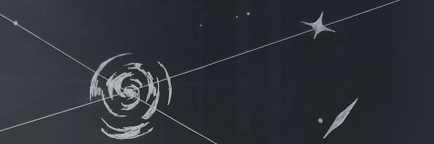 偶素蛋糕's banner