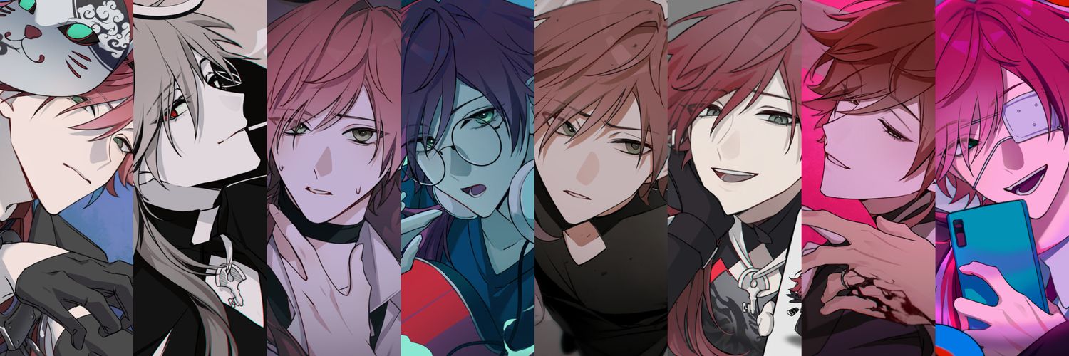 KYUU ʕ•-•ʔฅ's banner