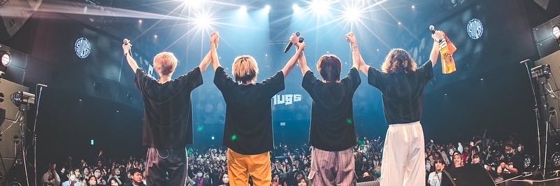 Snugs's banner