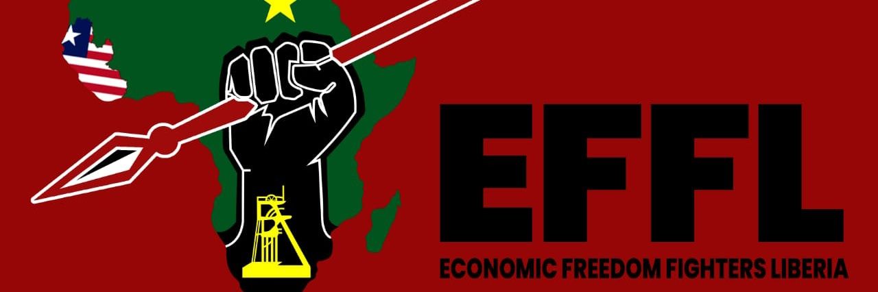 Emmanuel Gonquoi's banner