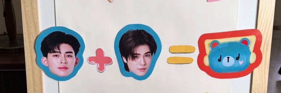 𝚑𝚊𝚙𝚙𝚒𝚗𝚎𝚜𝚜 | วิบ์มณ์'s banner