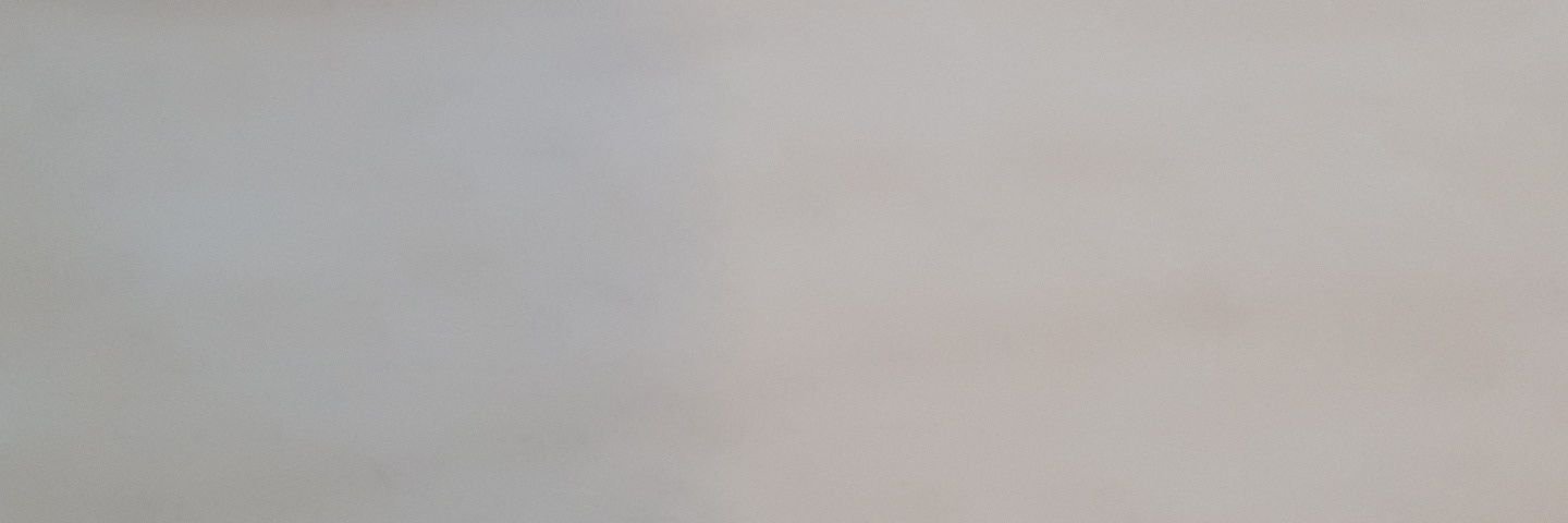 Sum random dude's banner