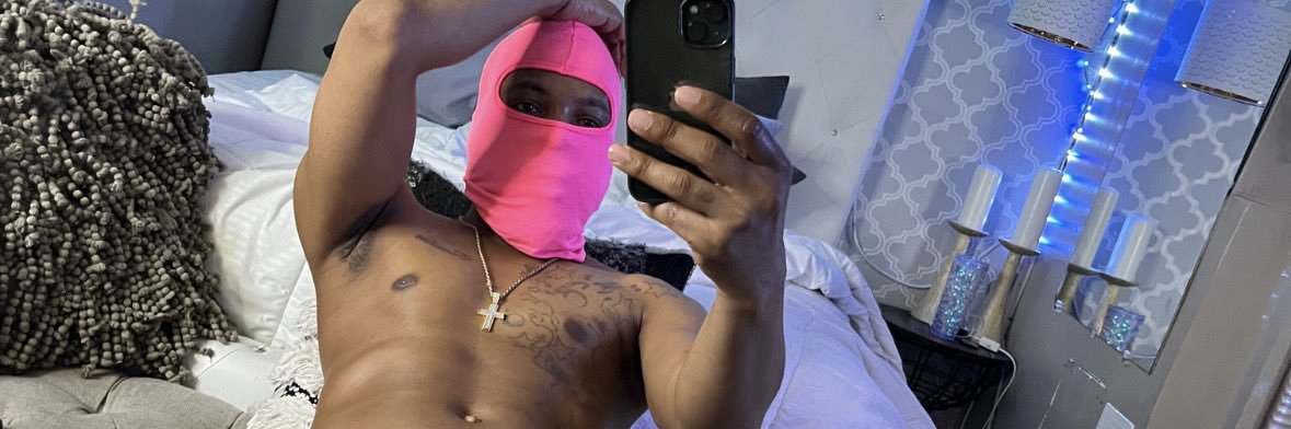 Richmond Va 6/26-6/29 🤑💰😈💦🍆's banner