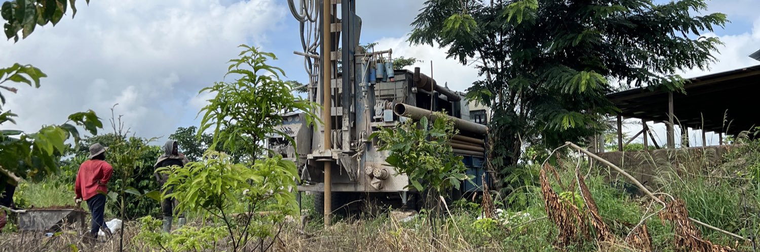 Crestwell Boreholes gh's banner