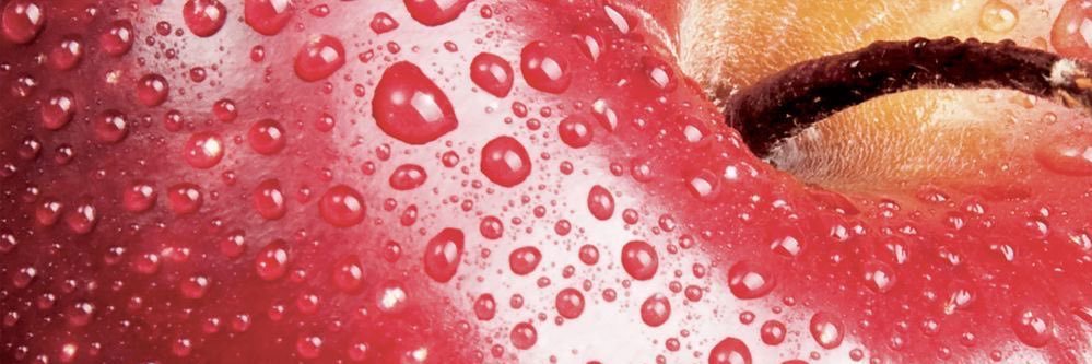 𝙠𝙞𝙣🍎 #𝙔𝙊𝙐𝙉𝙂𝙀𝙎𝙏's banner