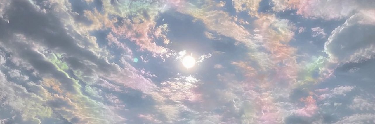 松本ケン(まつけん)'s banner