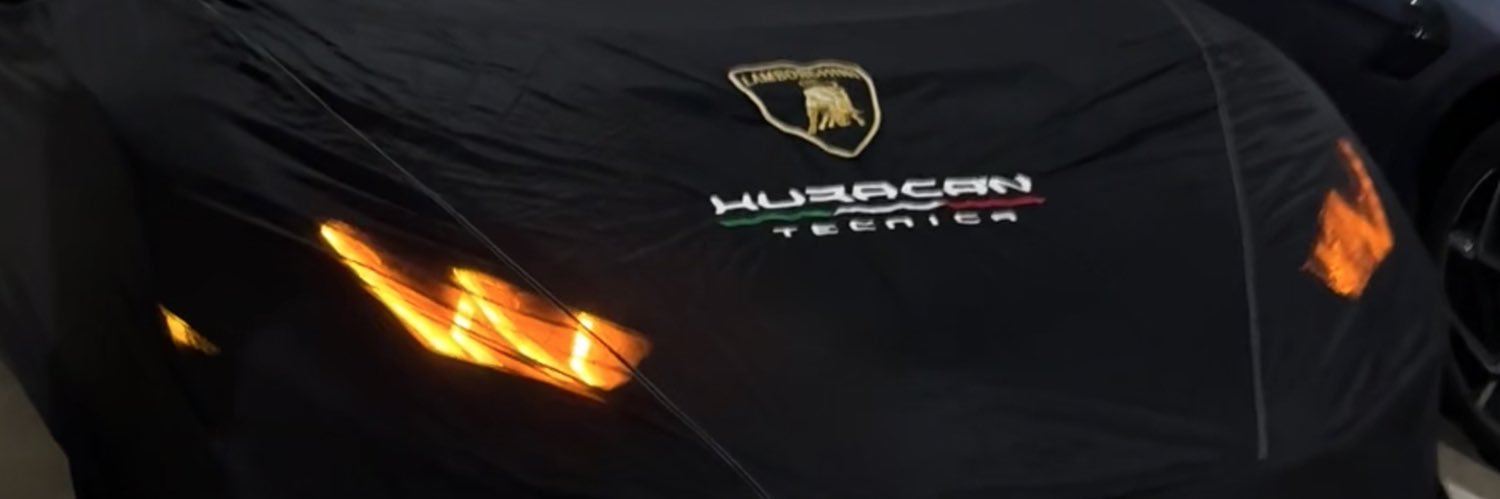 João Pedro's banner
