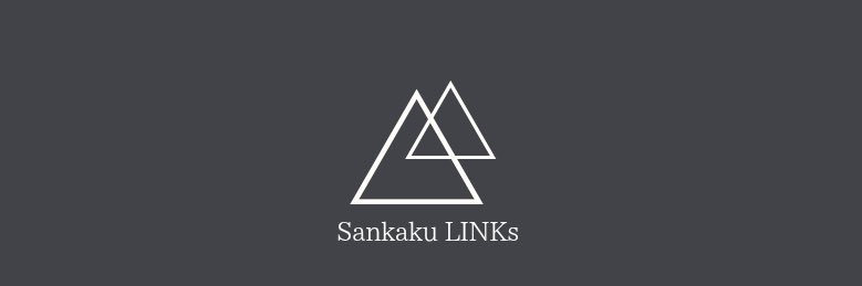 天音 涼△'s banner